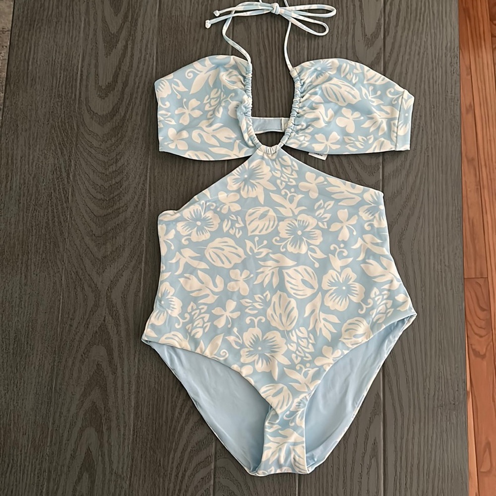 Onia Swim- Brand New 🌴🌴🌴